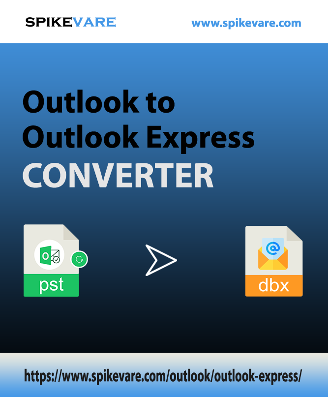 Outlook to outlook express