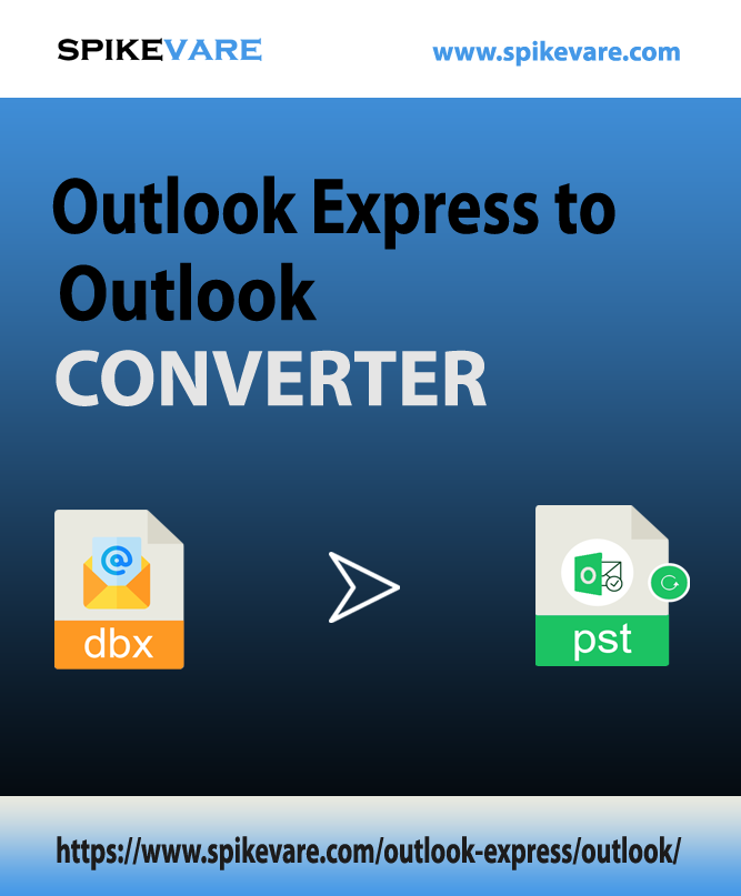 outlook express to outlook