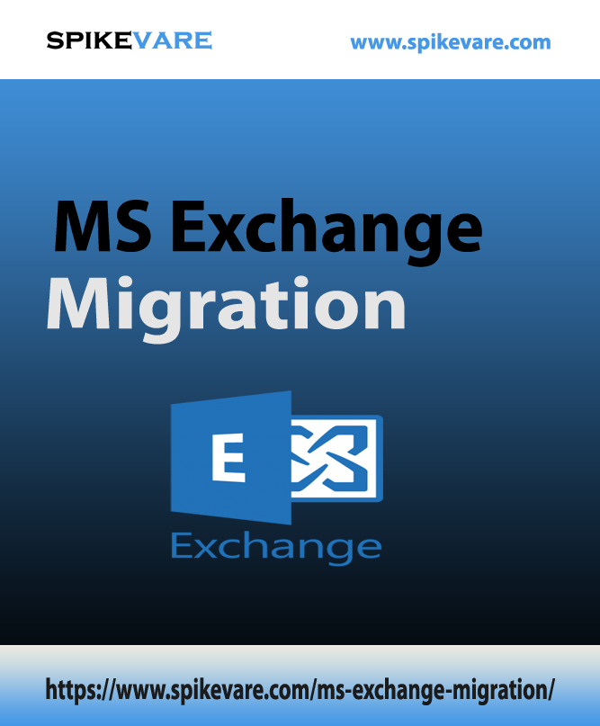 ms exchange migration