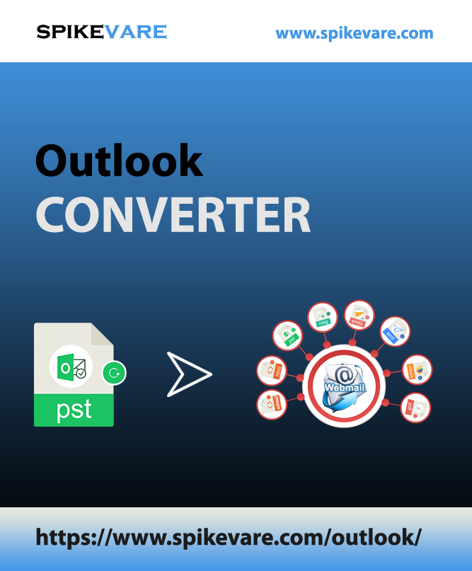 outlook converter